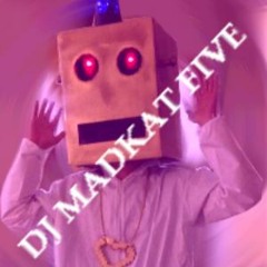 madkat5