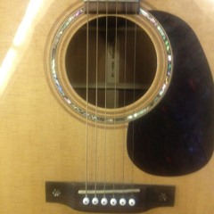 Rolling In The Deep (AS Level)