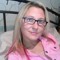 Amanda Mowatt