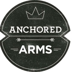 Anchored Arms