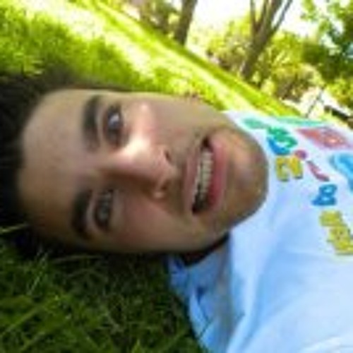 Stream trevvy music | Listen to songs, albums, playlists for free on ...
