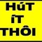Hoa Tàn Hoa Nở