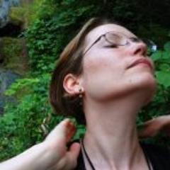 Tina Christina Palmer