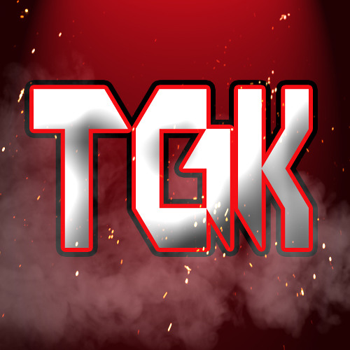 Stream Dimitry G. Pixel Storm (Radio Edit) (1) by TheGamingKid01