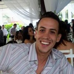 Bruno Siqueira 9