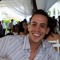 Bruno Siqueira 9