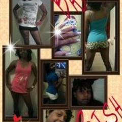 Undrea Don Wit'em All