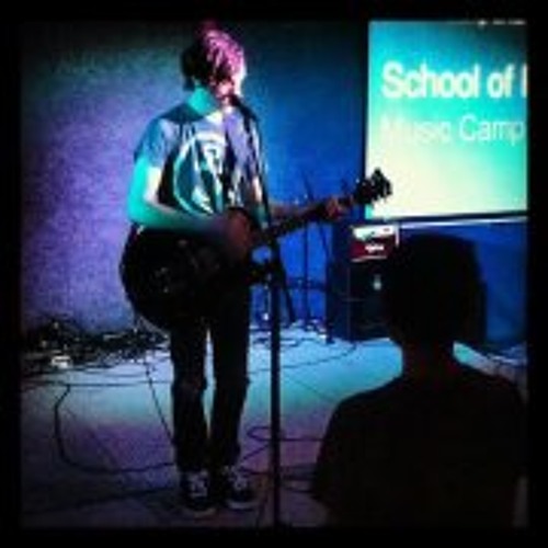 Light The Lamp (Unreleased Song)