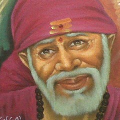 01OM SAI NAMO NAMAH