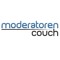 Moderatorencouch