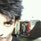 Sreejit 'Einzel' Mukherjee