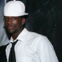 Moezart Composer Brothers