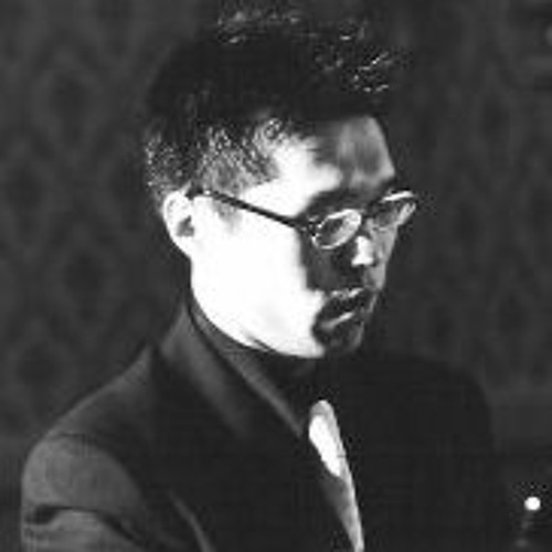 Stream gappo music | Listen to songs, albums, playlists for free on ...