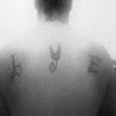 Gabriel Gerard Gagnier