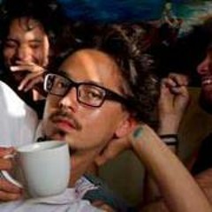 adolfoangelcuellariv