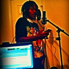 TwoCup Shawty