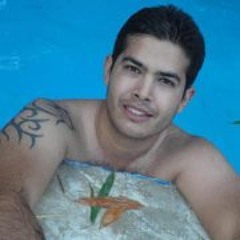 Leopoldo González 1