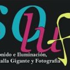 EL JUDAS - Un beso y una flor - Cofre 012