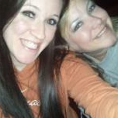 Melody Beals