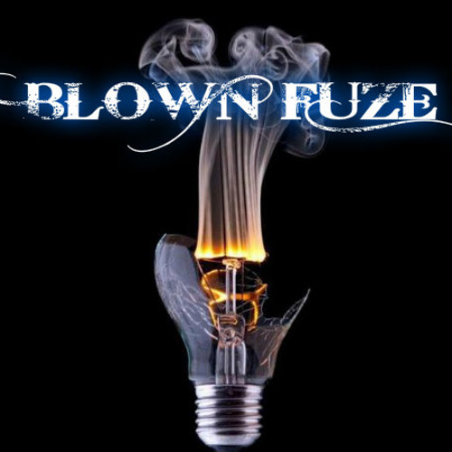 BLOWNFUZE’s avatar