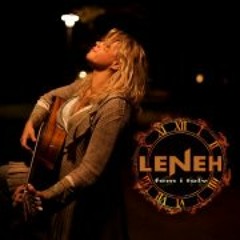 leneh