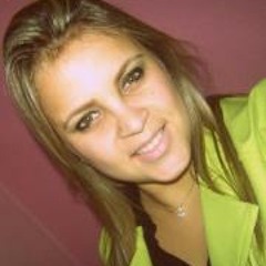 Ana Flávia Gouvêia