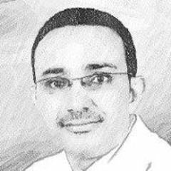 ايوب طارش