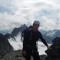 olmoen