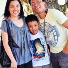 Jannice Liban- Alvarez