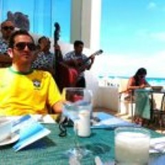 FreD_B