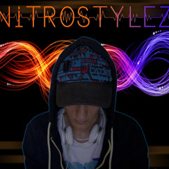 Nitrostylez