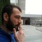 Hakan Berber 2