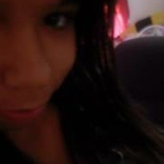 Briana Quinnette Williams