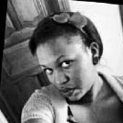 Ndyanabo Sharon Patra