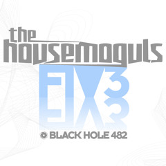 thehousemoguls