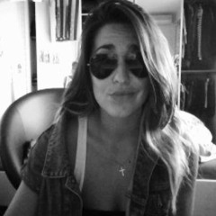 So ju