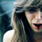 LE JAD