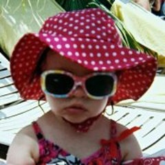 Andrea Marshall Harper