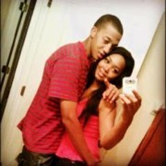 Joseph MoneyAddict Rich