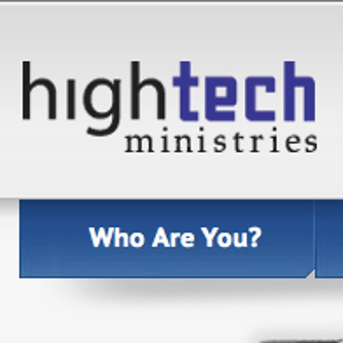 Stream High Tech Ministries music | Listen to songs, albums, playlists ...