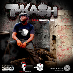 t-kash