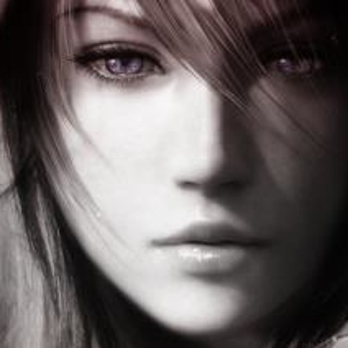 Charice - Pyramid [slow Version]