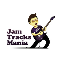 JamTracksMania