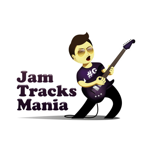 Stream JamTracksMania music Listen to songs, albums, playlists for