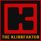 The Klirrfaktor