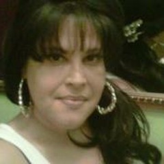 Anna Jasmine Fragoso