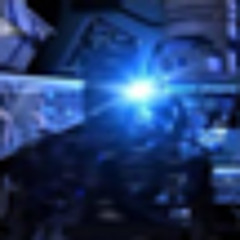 Terminators in Oakland