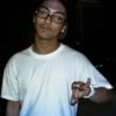 CHOPthy