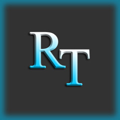 Risingtalent (promoter)