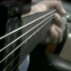 Manuel Basetres Fierros